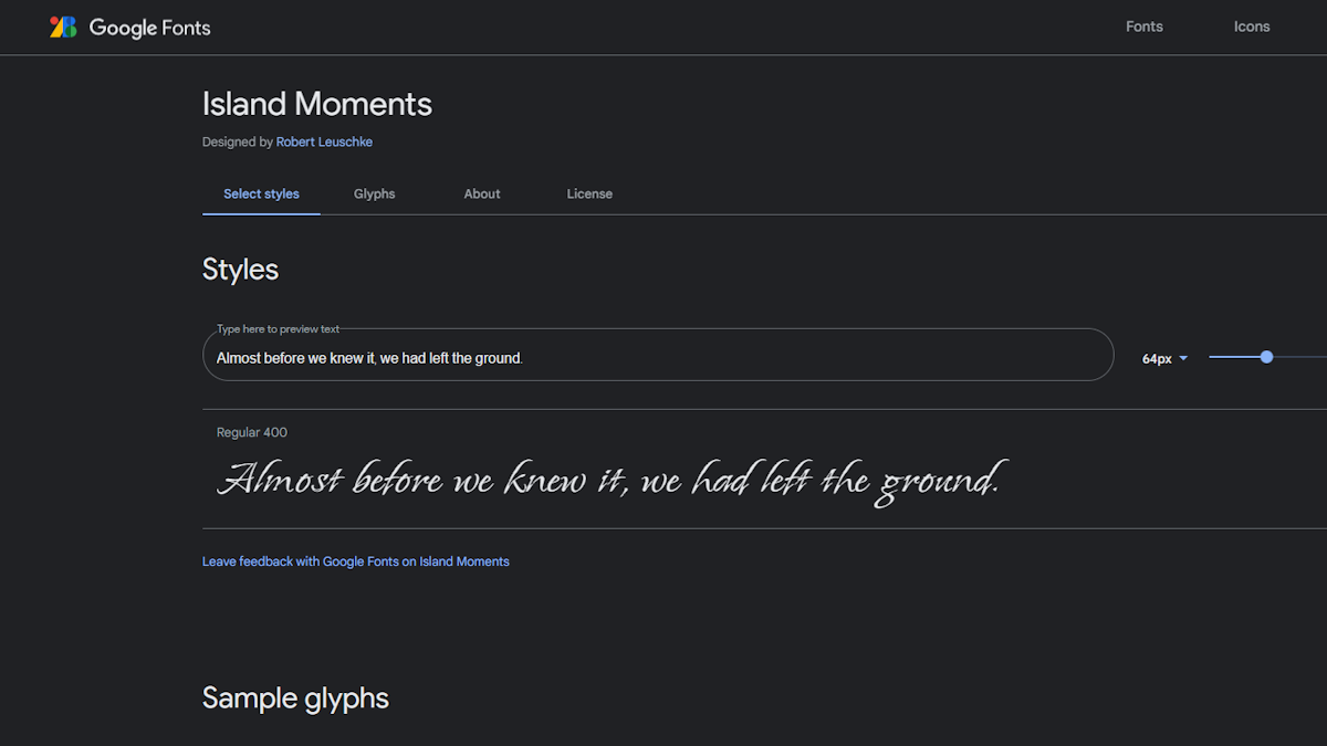 Google Fonts Installeren In Windows En Gebruiken In Word ID nl