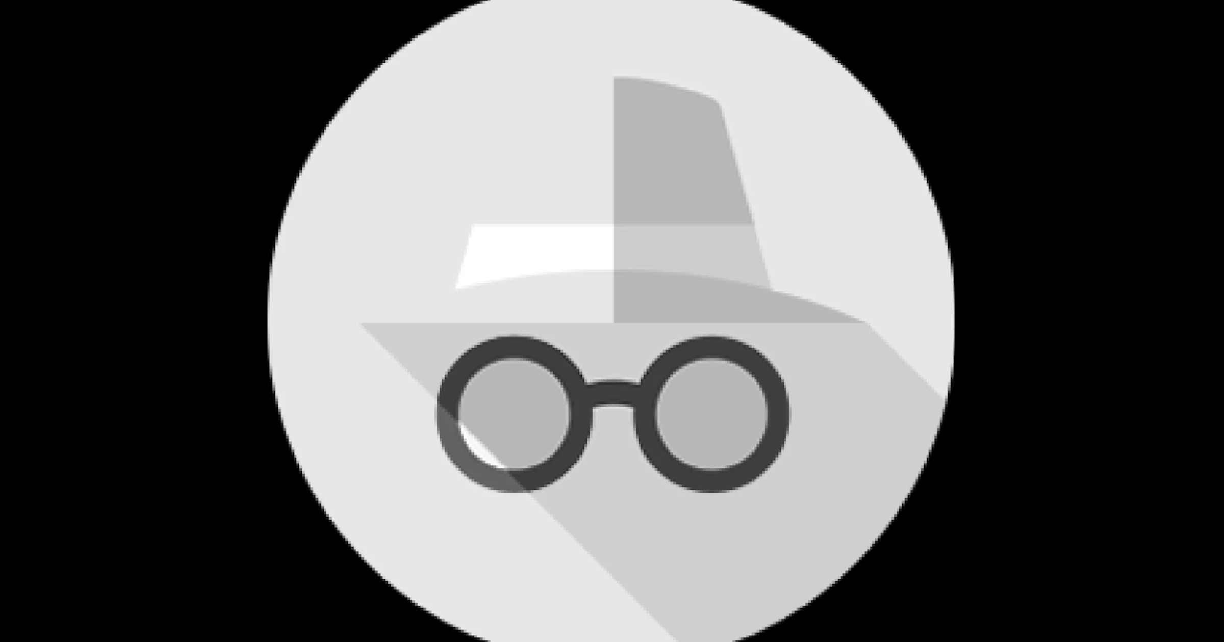 Zo misleid je adverteerders in je browser met Track This