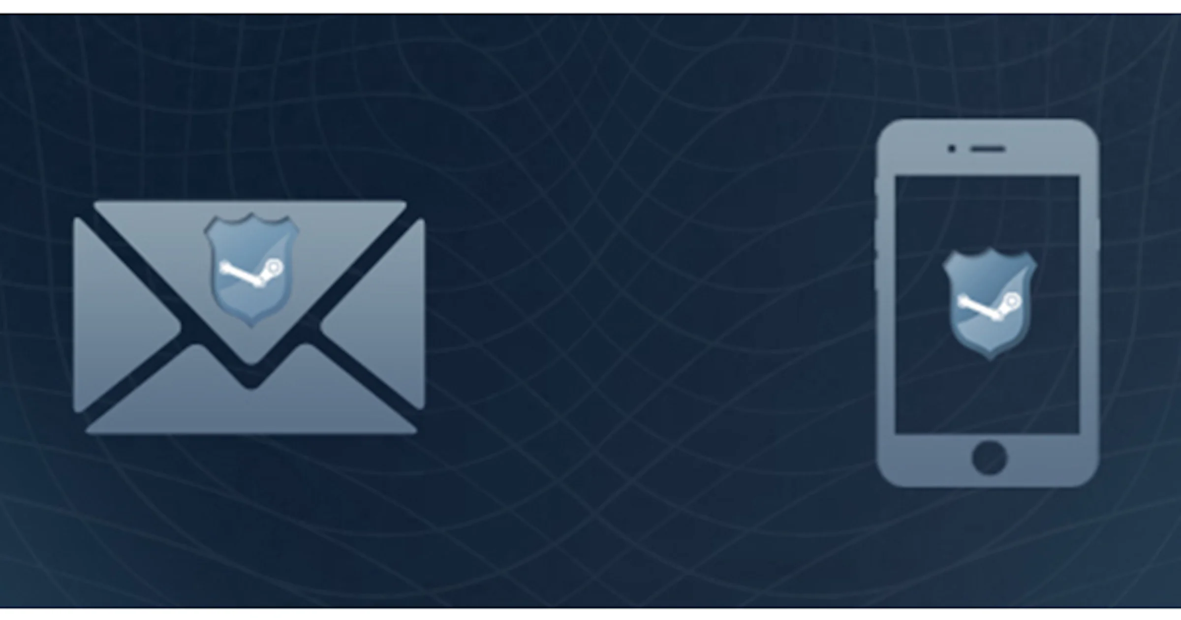 Steam-account beveiligen met tweestapsverificatie