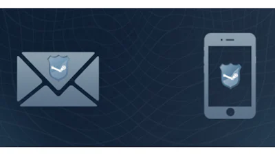 Steam-account beveiligen met tweestapsverificatie