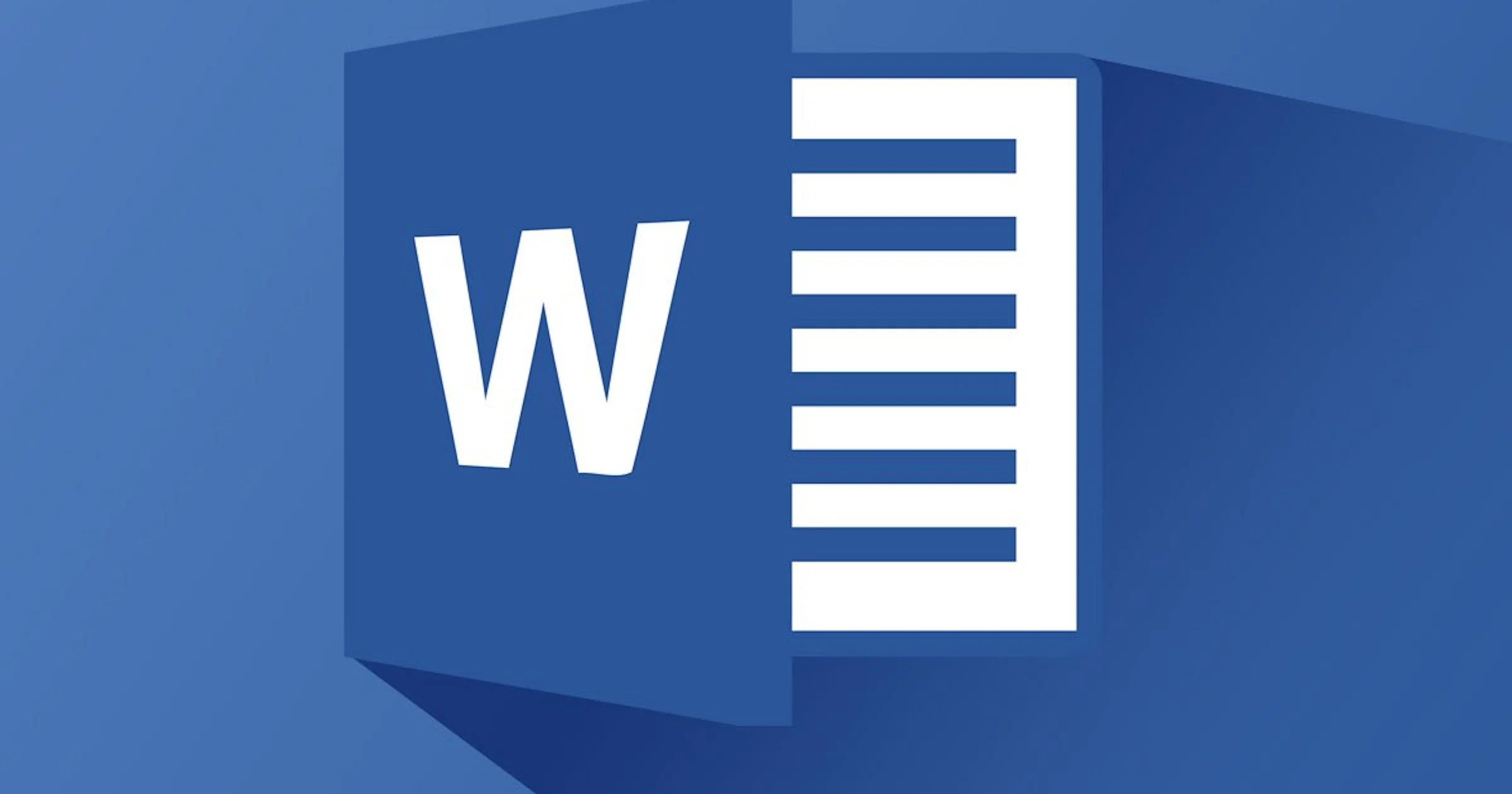 Spelling en grammatica in Word