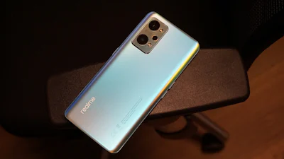 Review Realme GT Neo 2 - Midranger zonder toeters en bellen