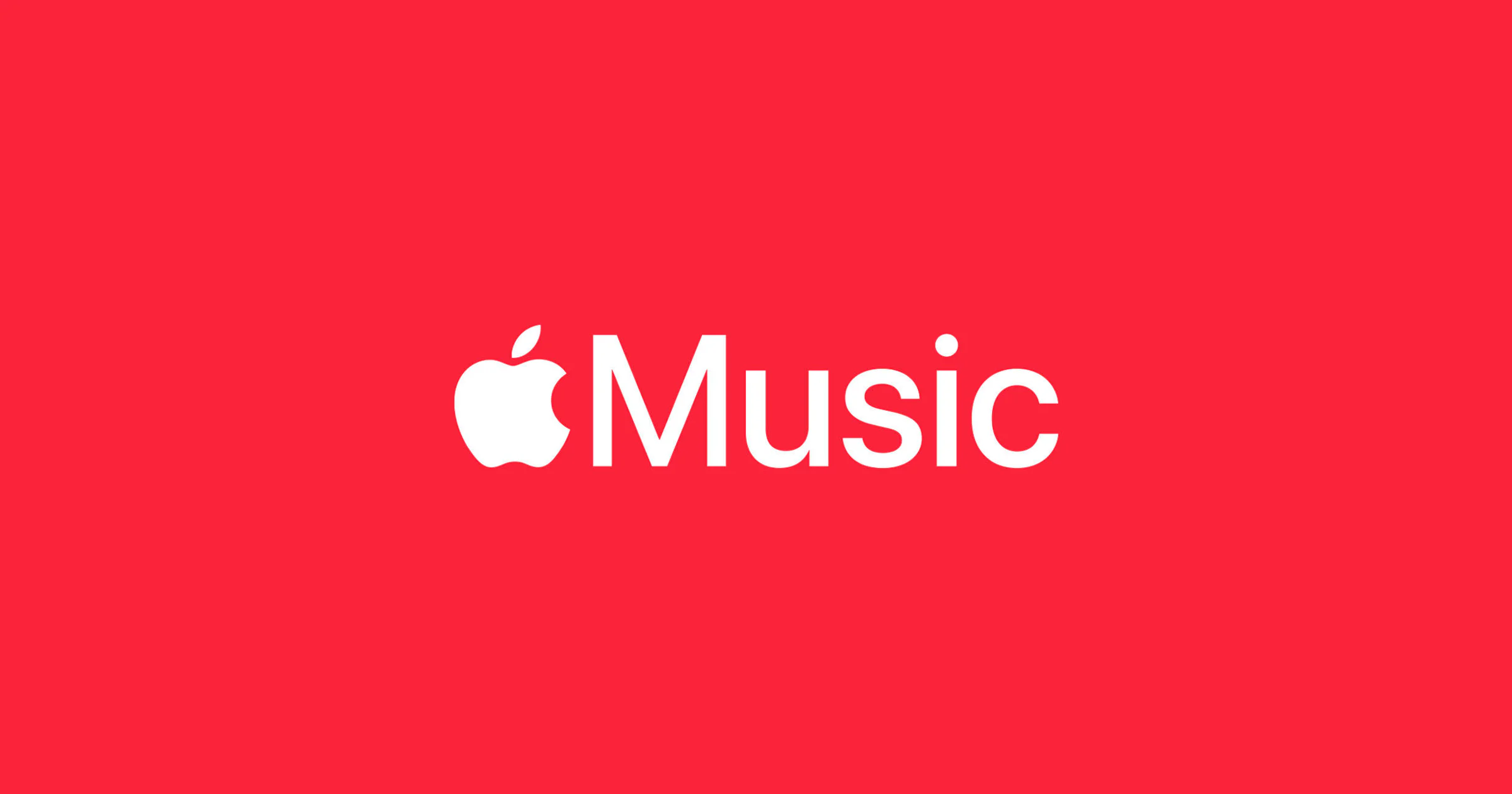 Apple Music is uit het niets duurder geworden