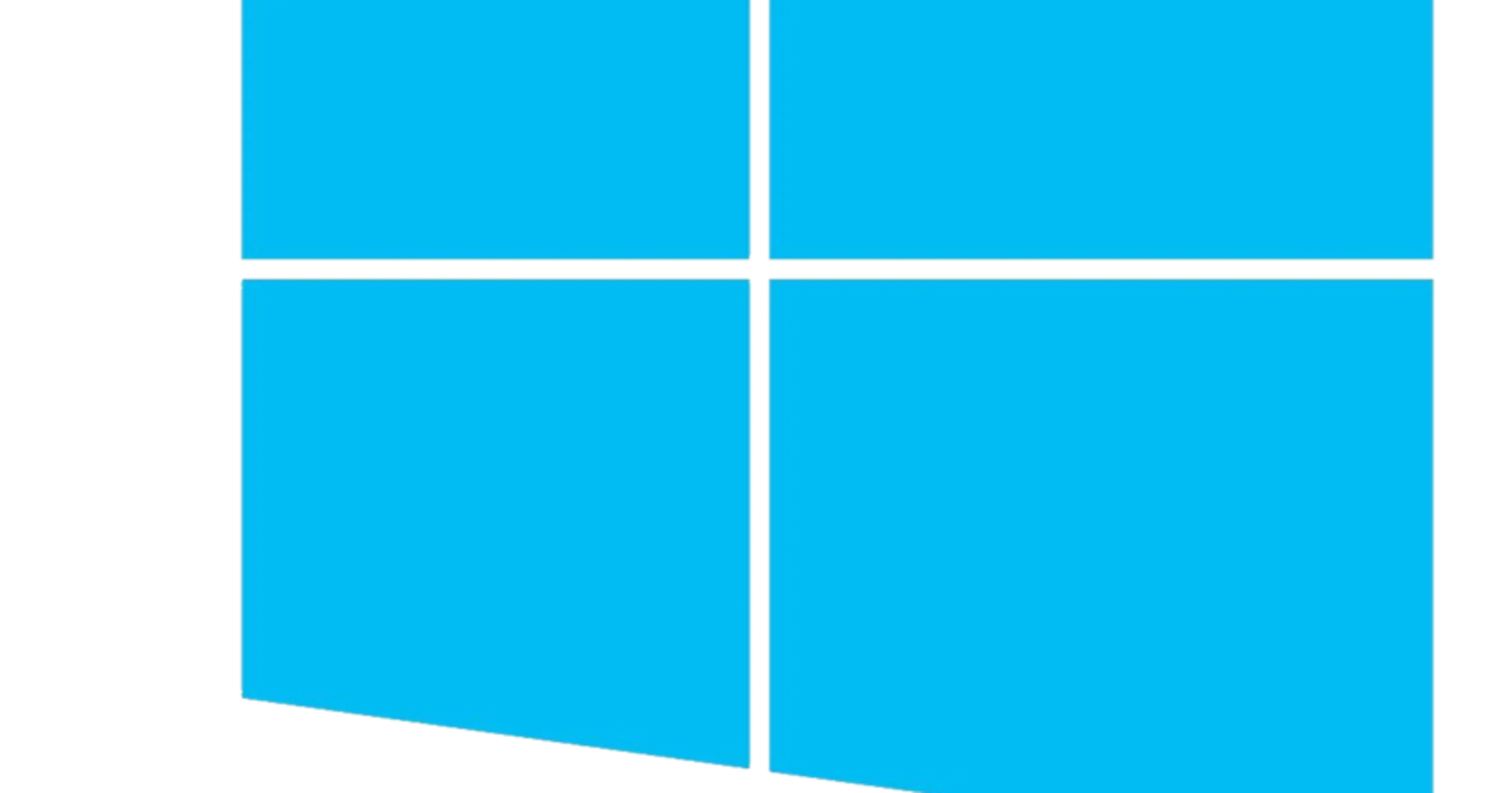 Compatibiliteitsmodus gebruiken in Windows 10