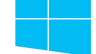 Dubbele bestanden zoeken met de Windows 10-Verkenner