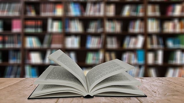 Boekrecensie Echt Nep - Virtuele wereld uitgelegd