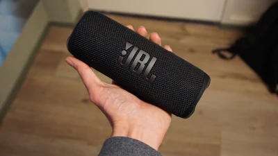 JBL Flip 6: de bekende bluetoothspeaker verder verbeterd