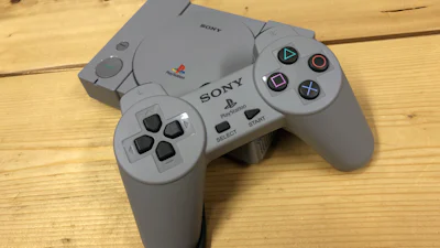 De beste gadgets om cadeau te doen deze feestdagen