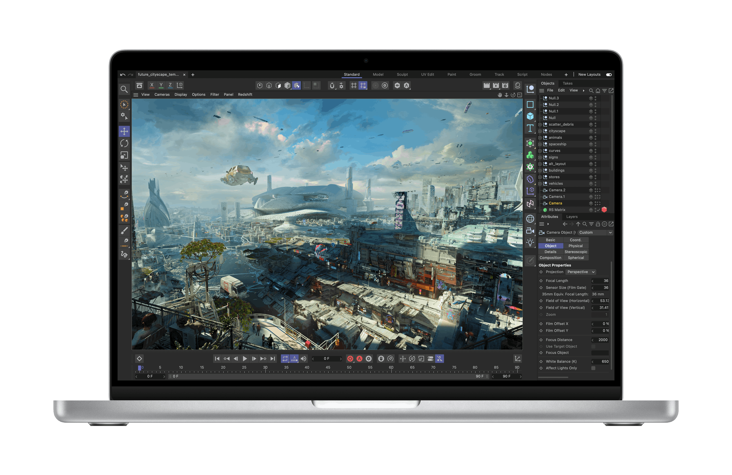 Apple laptop gaming deals