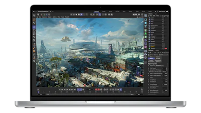 Zo gaat de accu in je MacBook langer mee