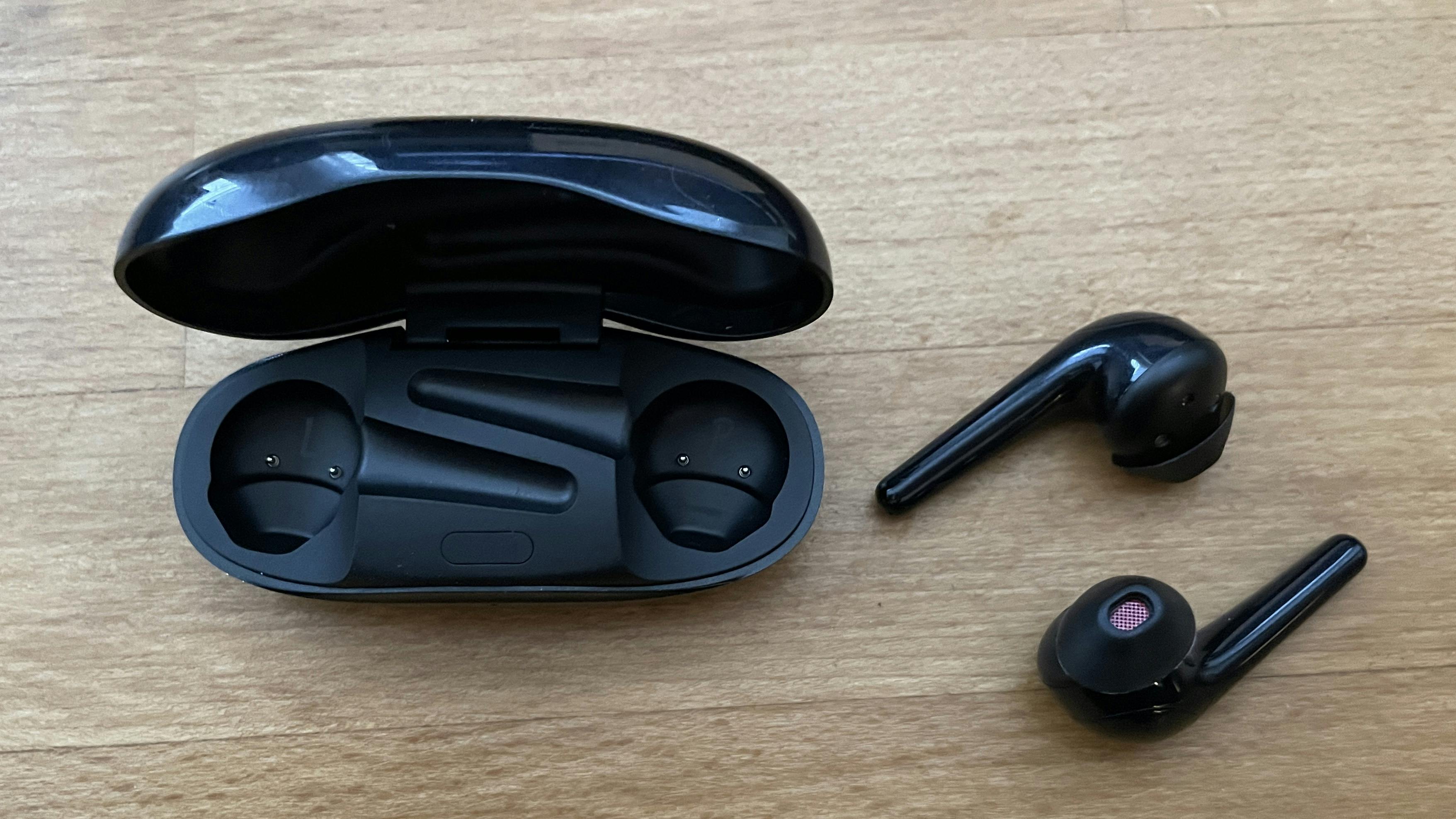 1More Comfobuds 2 – Uit je comfortzone