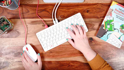 Computer op afstand overnemen: Gratis software