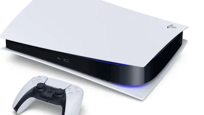 PlayStation 5: een jaar na release