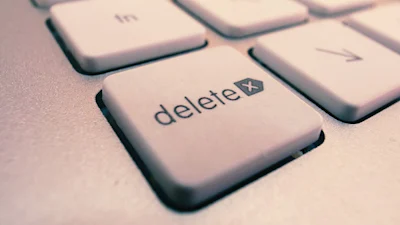 Onwillige bestanden verwijderen doe je met Lockhunter