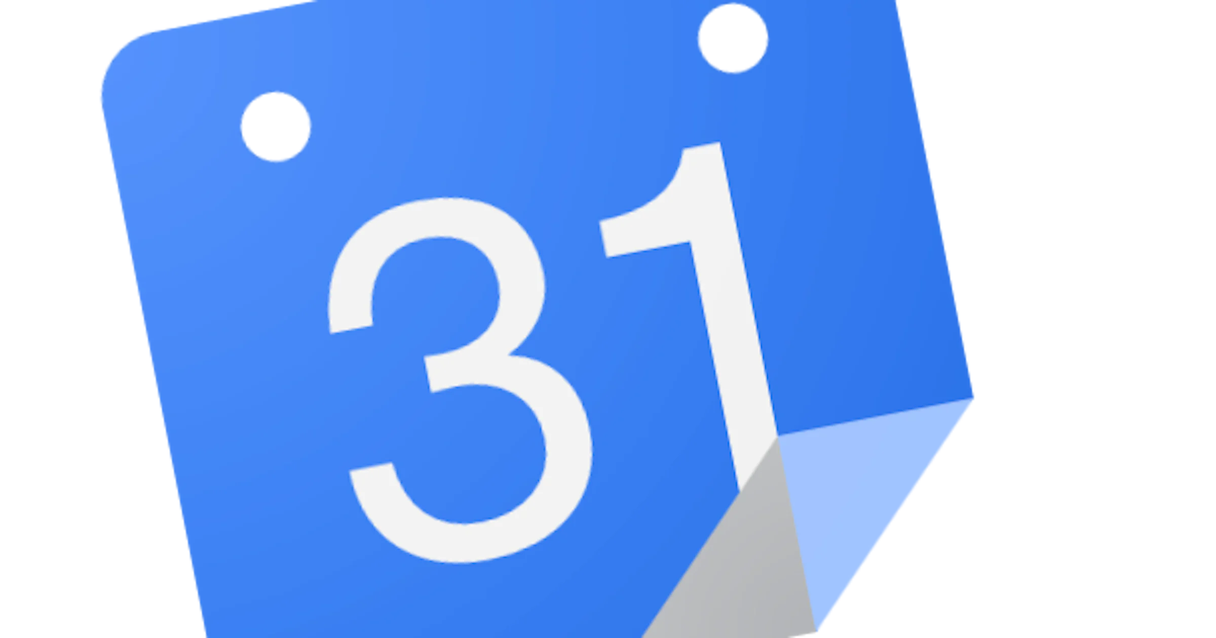 Dit zijn de beste digitale agenda's