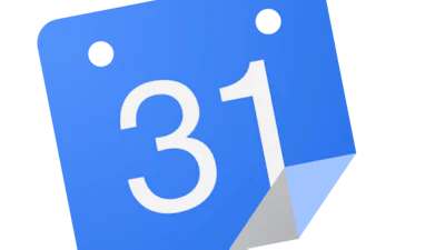 Dit zijn de beste digitale agenda's