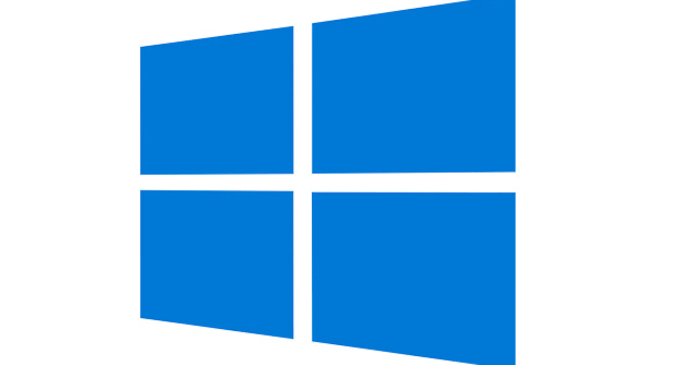 Zo gebruik je de slaapstand en sluimerstand in Windows 10