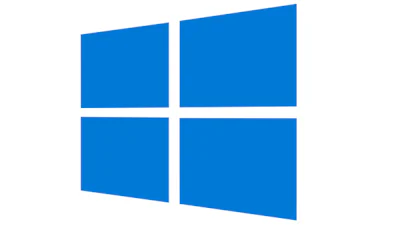 Zo gebruik je de slaapstand en sluimerstand in Windows 10