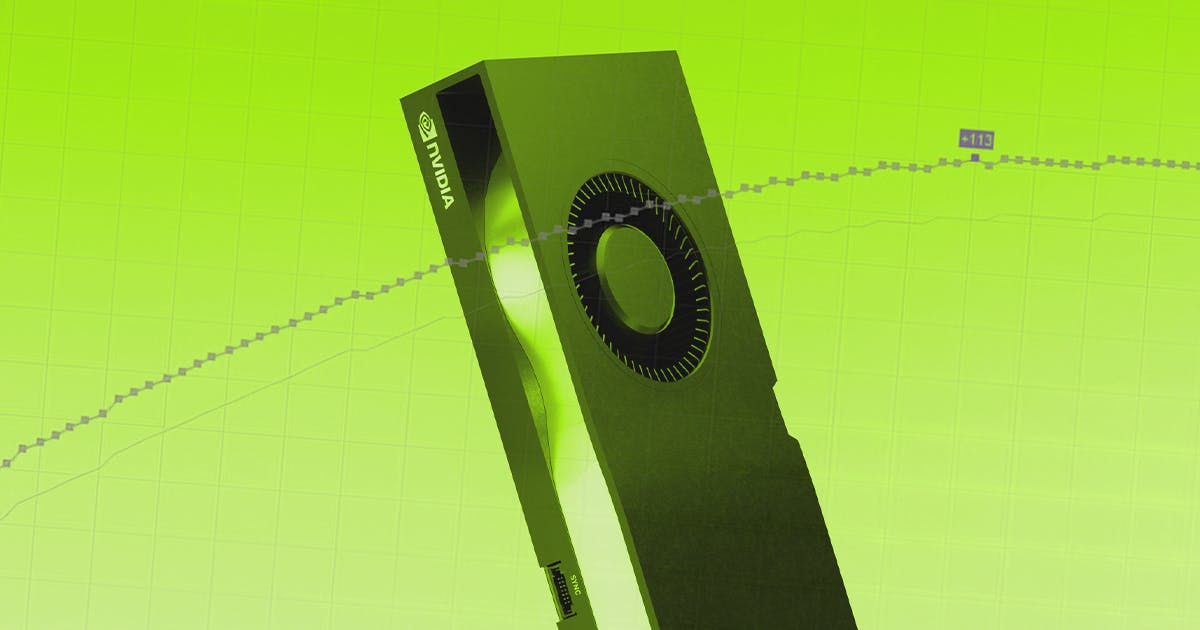 Doordacht je pc overklokken doe je zo