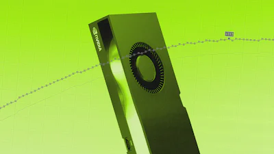 Doordacht je pc overklokken doe je zo