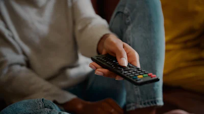 4K of 8K? OLED of (Neo) QLED? Wat past beter bij jou?