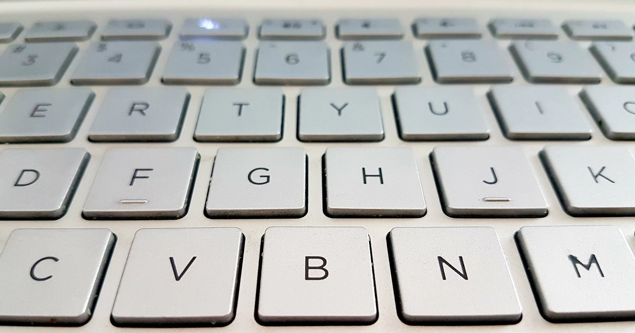 Snelkoppelingen voor je browser: dit wil je weten