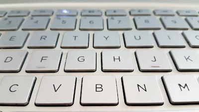 Snelkoppelingen voor je browser: dit wil je weten