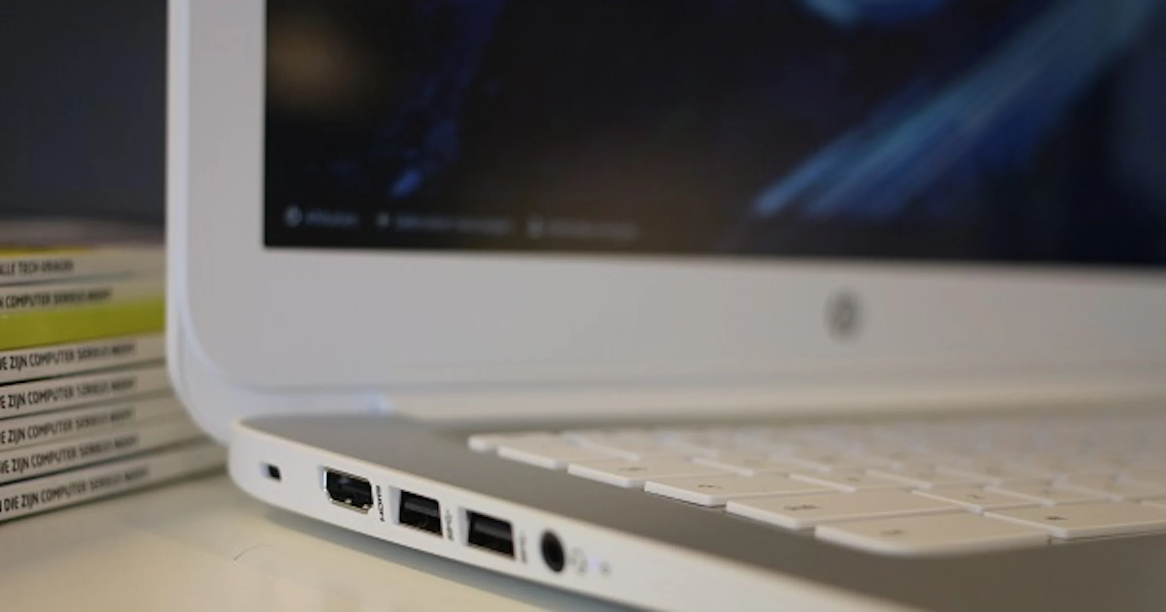 5 gouden tips voor iedere Chromebook-bezitter