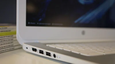 5 gouden tips voor iedere Chromebook-bezitter