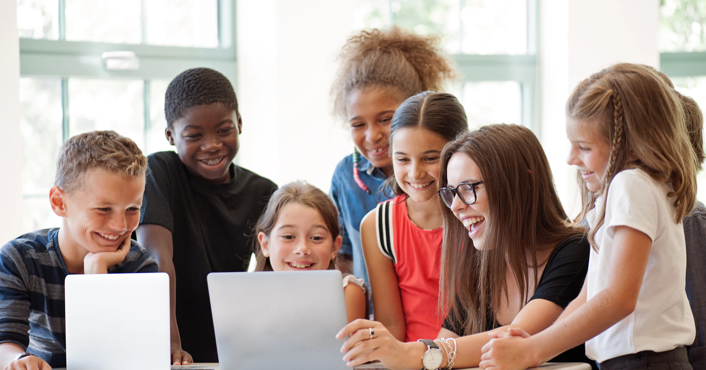 Chalkboard - Je eigen schoolbord voor Windows