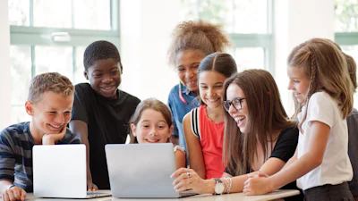 Chalkboard - Je eigen schoolbord voor Windows