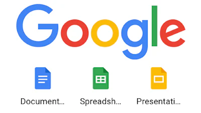 Tips en trucs voor Google Docs: een prima office-suite