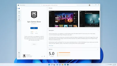 Nieuwe Microsoft Store installeren in Windows 10: zo doe je dat