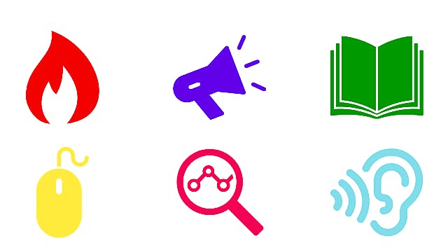 Toegankelijkheidsopties iPadOS en iOS