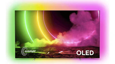 Torenhoge Black Friday-kortingen bij PlatteTV (op=op)