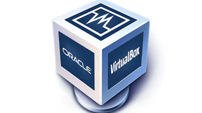 Virtualiseren kun je leren: zo boots je een tweede computer na