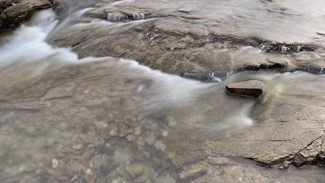 Spectre: lange sluitertijden voor iOS en iPadOS