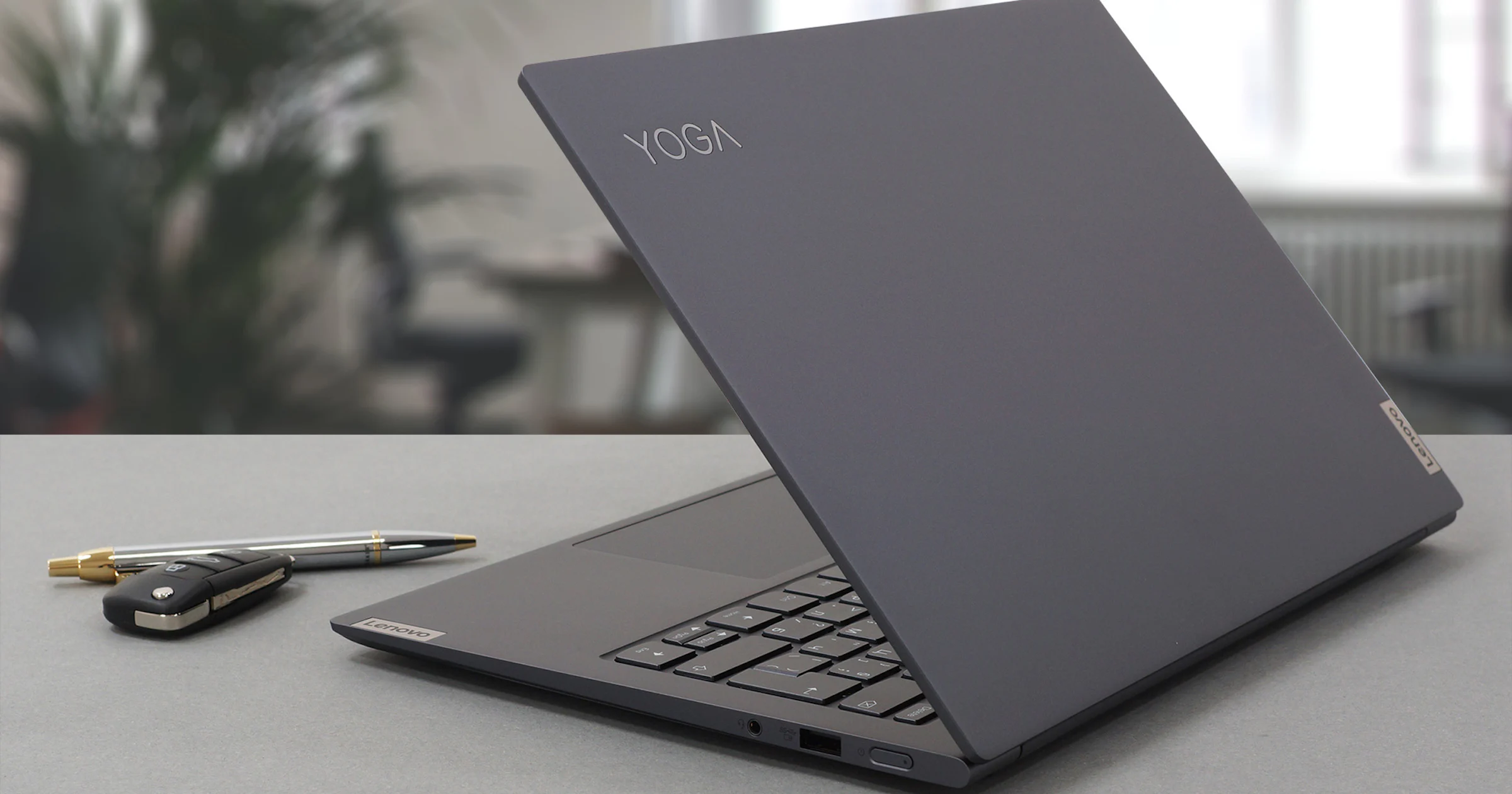 Dit zijn de beste Black Friday-laptopdeals met Windows