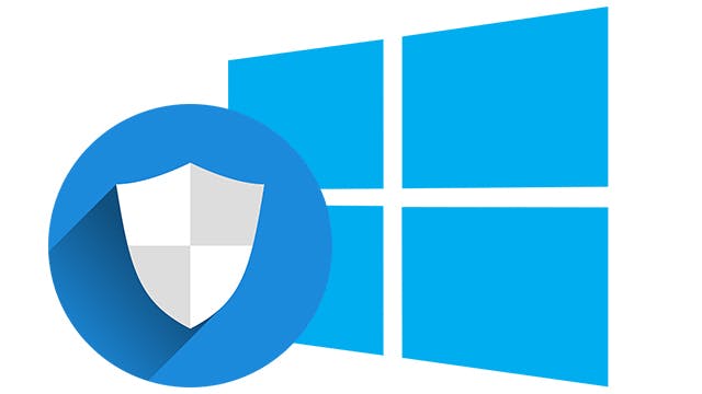 De belangrijkste privacy-instellingen van Windows 10