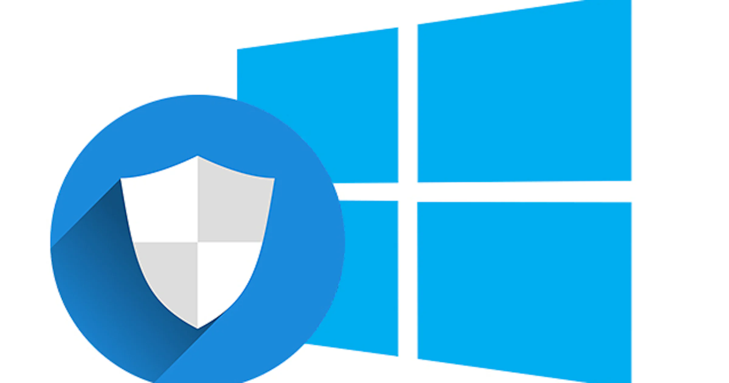 Privacy- en beveiligingsinstellingen in Windows 11