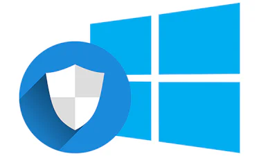 De belangrijkste privacy-instellingen van Windows 10