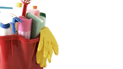 Zo maak je je pc weer blinkend schoon