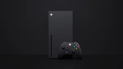 Nieuwe Xbox moet vanaf dag één Epic Game Store-toegang bieden