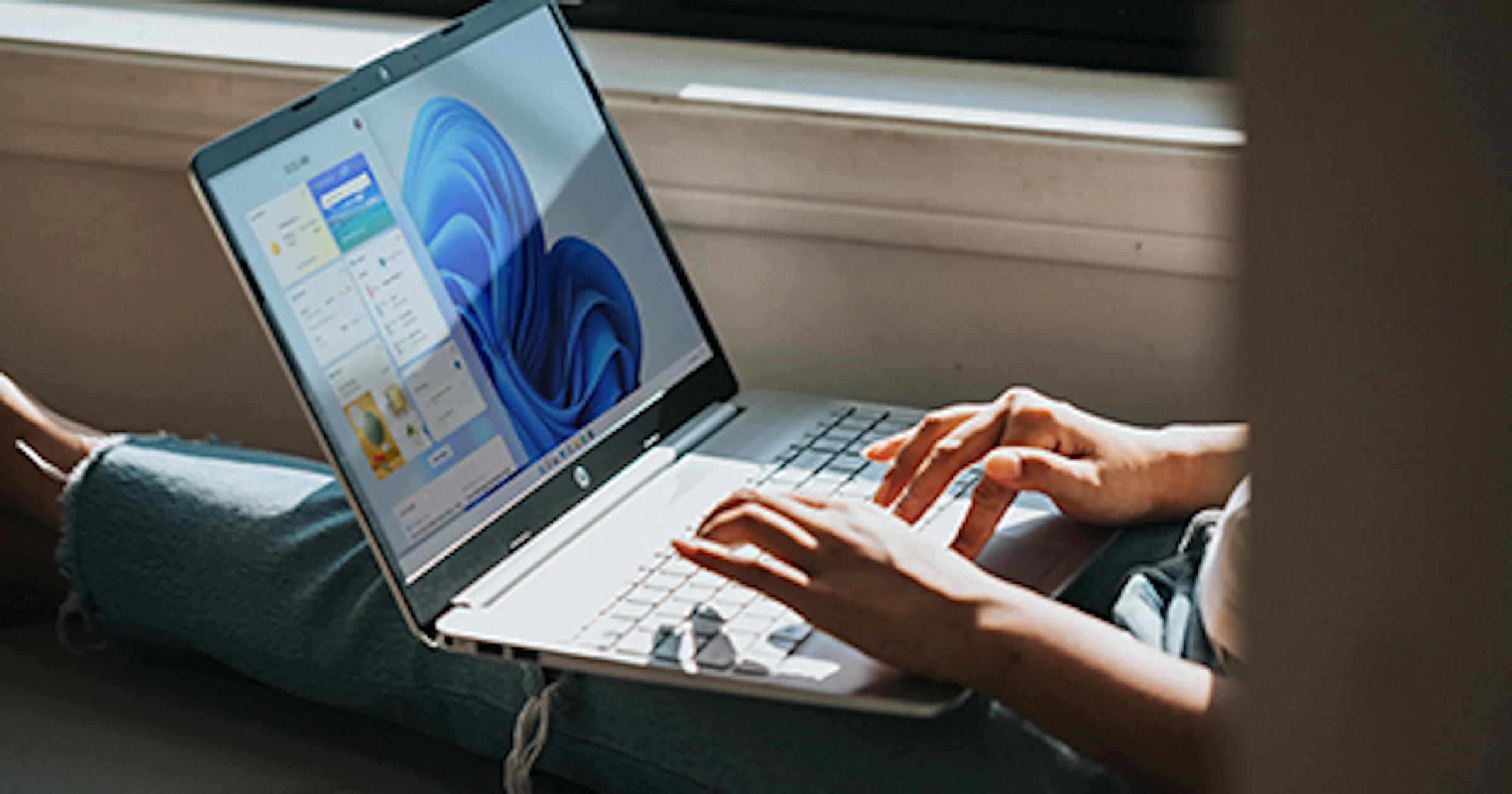 FixDows - Snel herstel voor Windows 10