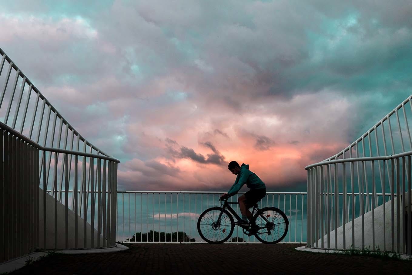 Zo verwijder je gemakkelijk objecten uit foto's