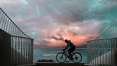 Zo verwijder je gemakkelijk objecten uit foto's