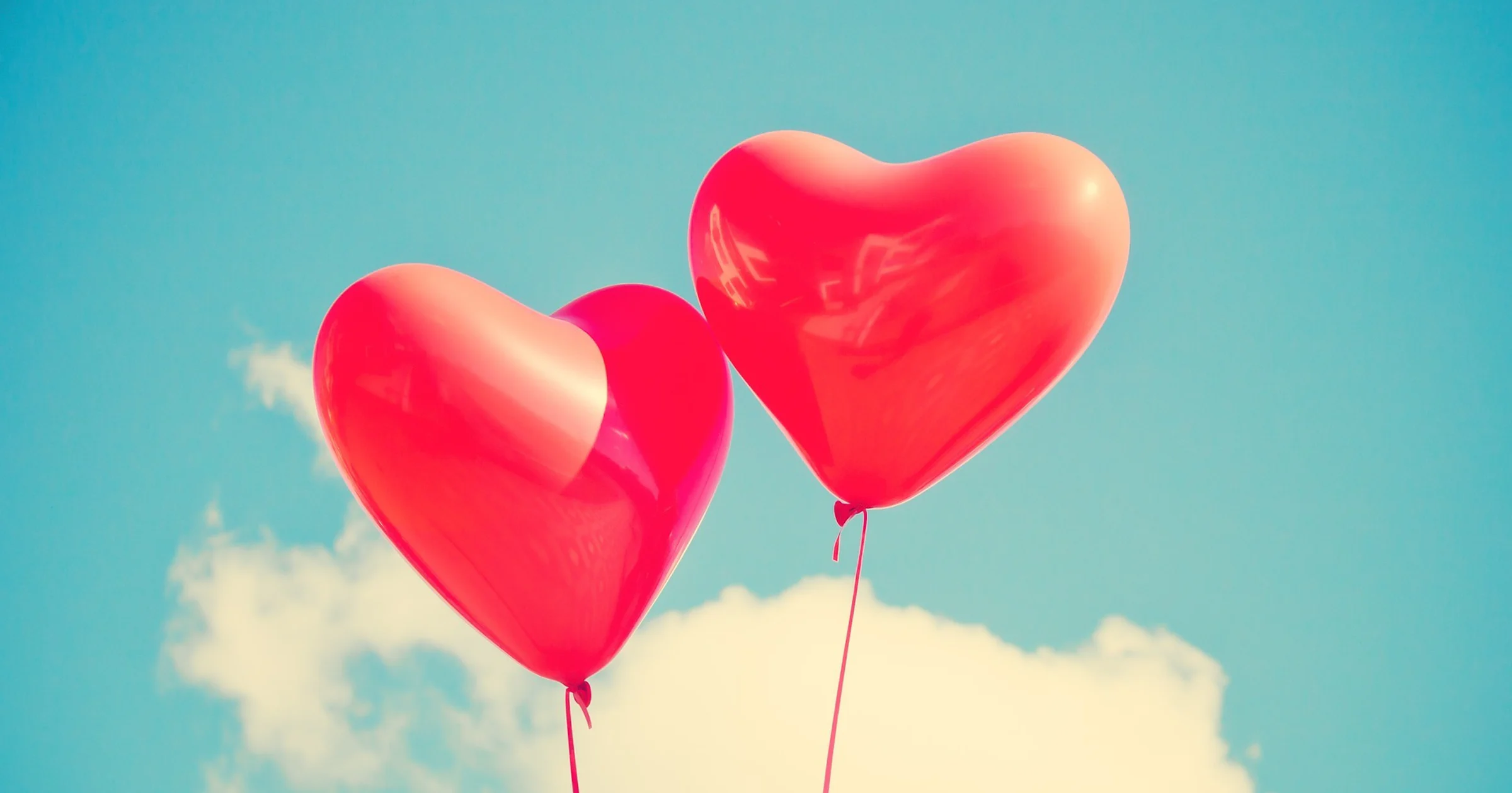 Digitale ansichtkaarten archiveren