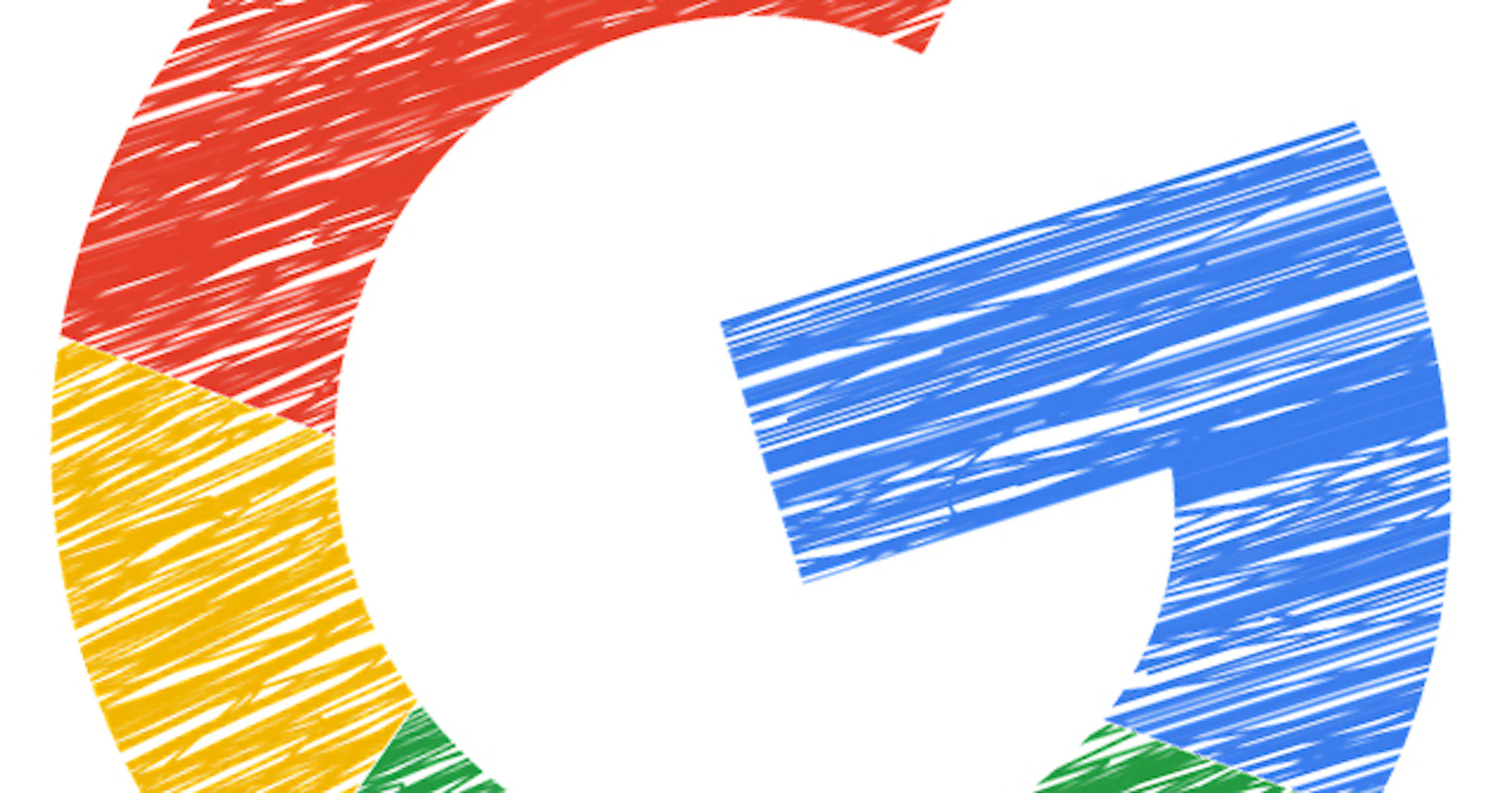 Wat is FLoC en wat betekent het voor jou?