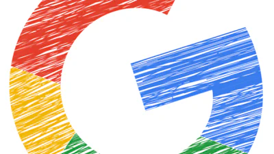 De beste Google alternatieven: van mails tot Maps