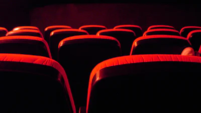 Gratis films monteren in Windows 10 met DaVinci Resolve